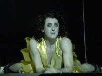 AlanCummingBacchae1