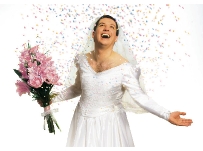biggaywedding