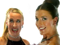 catherinewheels