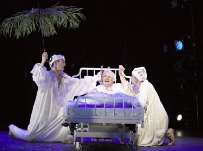 CATSAngelsinAmerica1copy