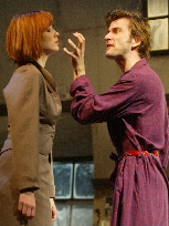 KellyReillyDavidTennant2