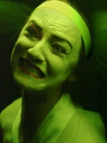 ladyaoicopy
