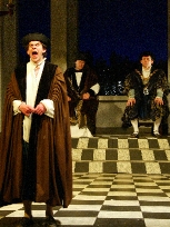 ltordougalleeassirthomasmorehywelmorganasthomascranmerandjonathancooteasthedukeofnorfolk