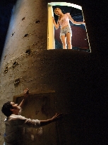 RomeoJuliet1