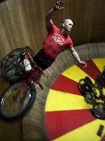 WallofDeathpub3