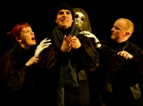 ClockworkProduction38picNeilThomasDouglas